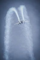 Airshow
