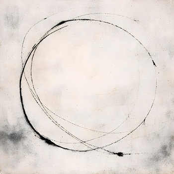 Eeuwige cirkel