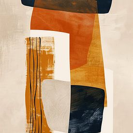 Boho by Modern Collection