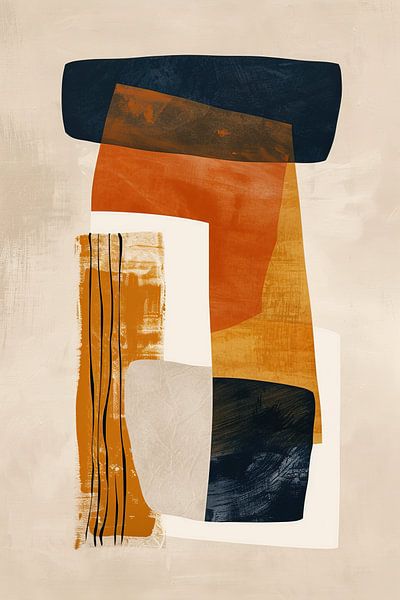 Boho by Modern Collection
