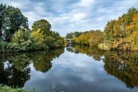 Emmen