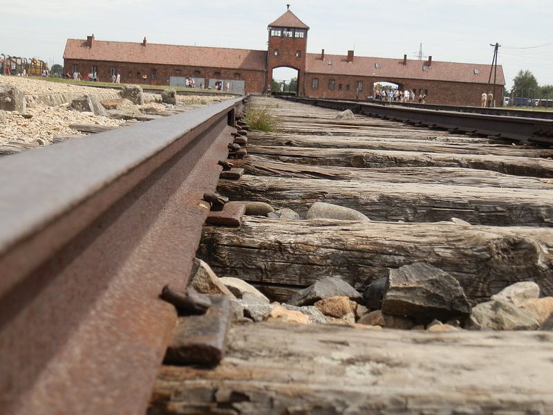 Reisfotografie. par Danielle van der Kolk