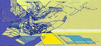 superpositions-s086-2-e012__2019-2025