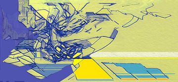 superpositions-s086-2-e012__2019-2025 van Hans Zantman