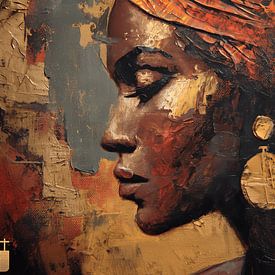 Lauren Wilde Profile picture