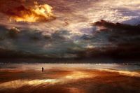 Lost in the dream