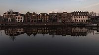 Amersfoort inner city