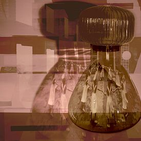 Bright Dance by True Color Stories