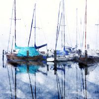 Reflections 