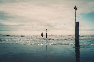 Nordsee Impression