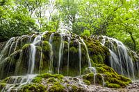 Cascade