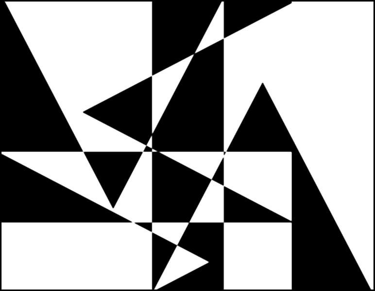 000.nero.6 von rita sacco