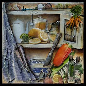 HAR_0156 von Maleen Stacheder