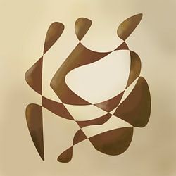 Tussen ons – Aarde