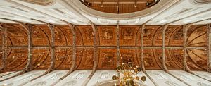 Grote Kerk Naarden