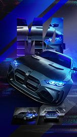 Angel Eyes by John Dan