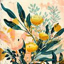 Nature by Wonderful Art thumbnail