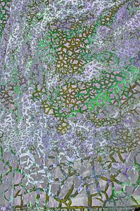 Rust Rost, Variation I
