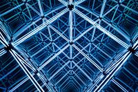 Space Cube