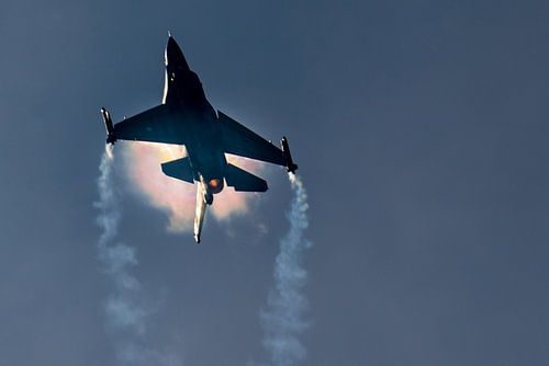 Hellenic fire