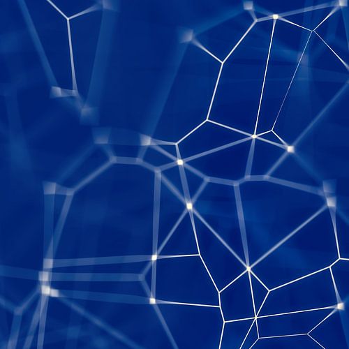 Connection