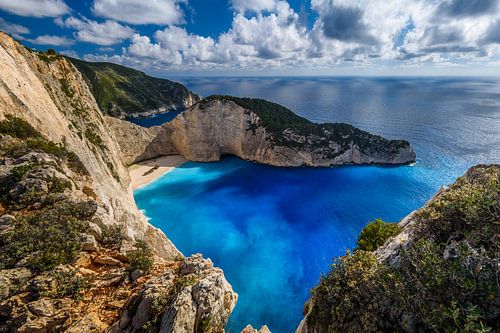 Navagio