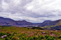 Killarney National Park Irland