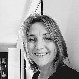 Jacqueline Holman profielfoto