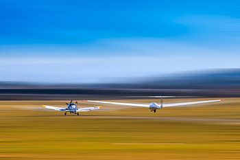 Glider