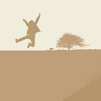 Jump