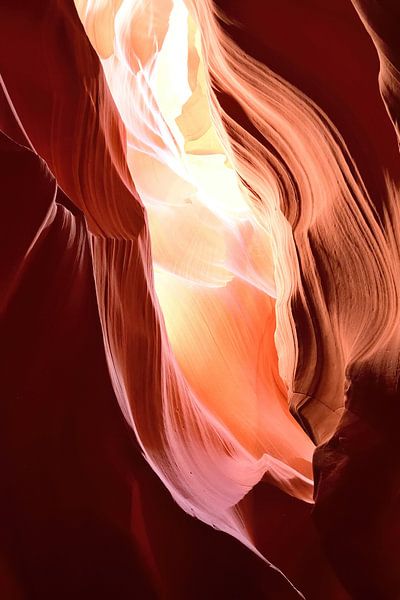 In love with these patterns by Frank's Awesome Travels