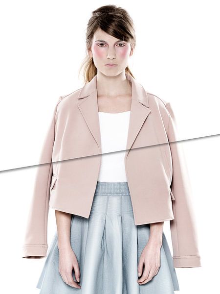 Sweet Silverlight-2 by Ingeborg Lukkien