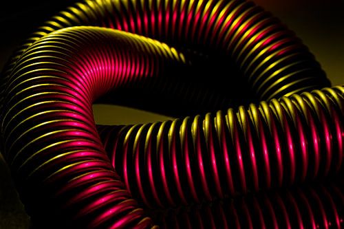 Now that you're home...