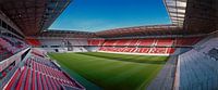 Stade de Fribourg 2021