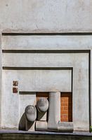 Architecture