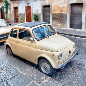 Limousine II
