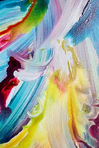 ~ mes couleurs 2 ~