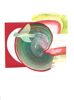 Collage ''Was tun wir?''