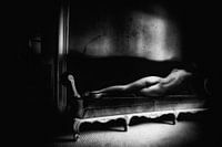 le silence