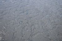 stil water
