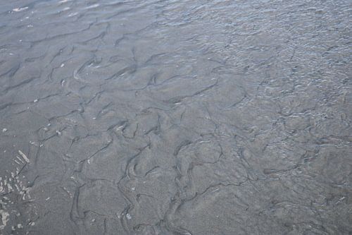 stil water