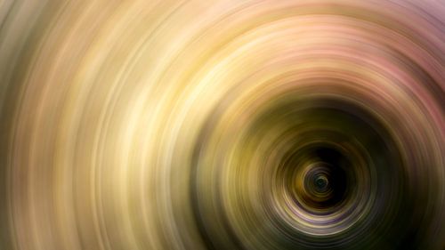 Konzentrische Kreise