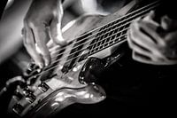 gitaar 3