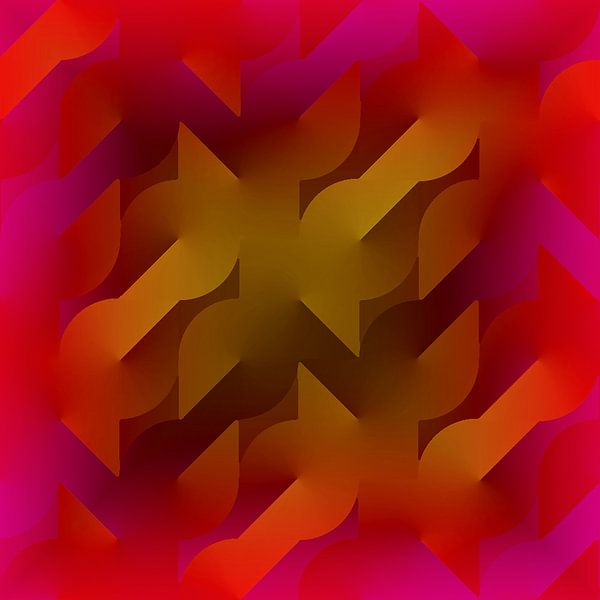 Onleesbaar van Henk Schellekens