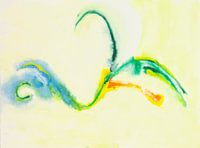 Color and shape 2