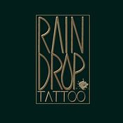 Raindrop Tattoo profielfoto