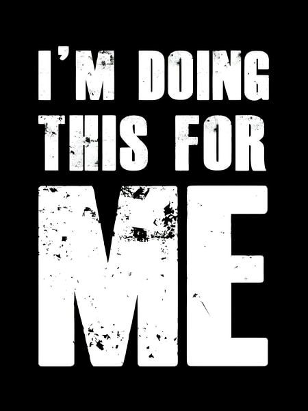 Ik ben de koning van Quotes Motivation