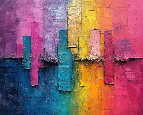 Painting 87.9082
