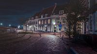 Wijk bij Duurstede
