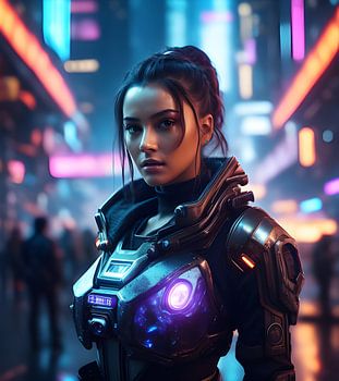 portrait Girl-001 = Portrait.new("cyberpunk", "girl")